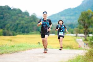 BIB: 
                            <button type="button" onclick="openModal(13441437)" class="btn btn-primary btn-sm float-right btn-popup" data-toggle="modal" data-target=".modal-high-quality">
                        <i class="fas fa-shopping-cart"></i> Add to Cart
                    </button>
                                            <button type="button" onclick="isThisMe(13441437, true)" class="btn btn-success btn-sm float-right btn-popup btn-isme hidden" data-toggle="tooltip" data-placement="bottom" title="นี่คือรูปของคุณใช่ไหม คลิกที่นี่เพื่อเอาเข้าอัลบั้ม">
                        <i class="fas fa-plus"></i> Add to album
                    </button>
                    <button type="button" onclick="isThisMe(13441437, false)" class="btn btn-warning btn-sm float-right btn-popup btn-isnotme hidden">
                        <i class="fas fa-ban"></i> Remove from album
                    </button>